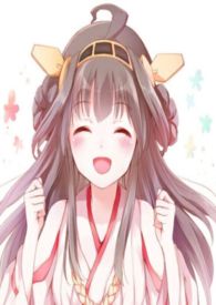 沃野埃泥