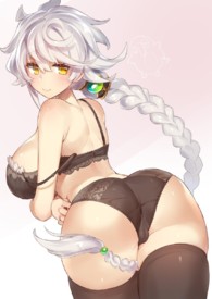 催眠美母之狂猛～