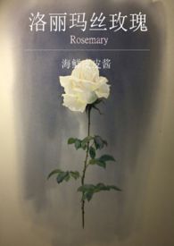 洛丽玛丝玫瑰