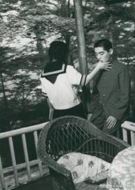 臂弯
