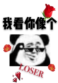 我看你像个卢瑟儿