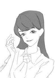 不要回应