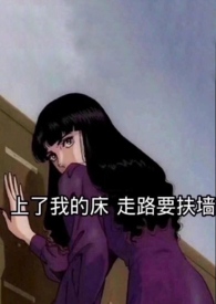 云中枕月