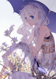 侦探，来瓶柳橙汽水如何？