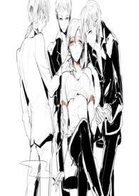 酒酿小青梅