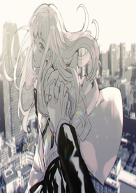 【暗杀教室】月夜下的兔子