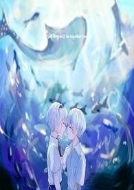 如果，是你＿