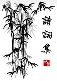 诗词集