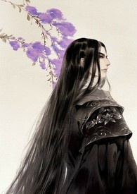 情在水中央
