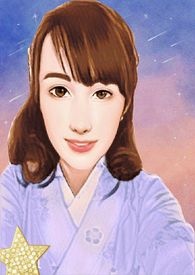 蓝色约定