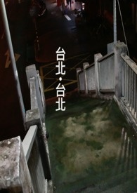 台北! 台北!
