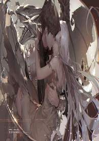 狼小姐与羊先生