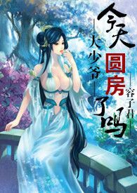 大少爷今天圆房了吗？