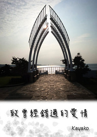 致曾经错过的爱情（已完结待修稿）