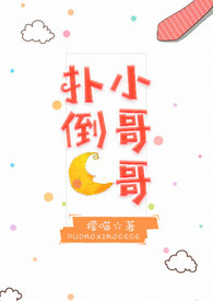 [网王]扑倒小哥哥