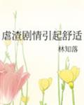 渣剧情引起舒适