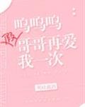呜呜呜假哥哥再爱我一次