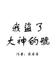 我盗了大神的号