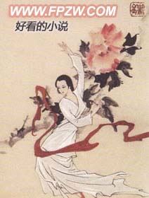 世界依我而改变