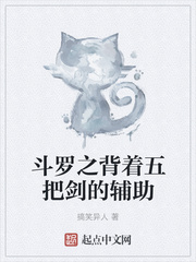 斗罗之背着五把剑的辅助