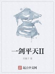 绝色锋芒：牛X王妃