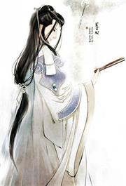 黑道死囚