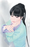 温柔相公