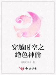 穿越时空之绝色神偷