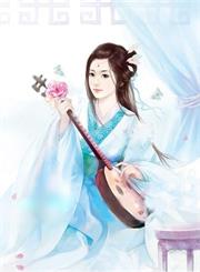 重回之风云路