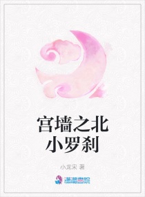 宫墙之北小罗刹