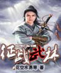 征战武林