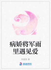 病娇将军雨里遇见爱