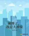 摊牌了，我是大神豪