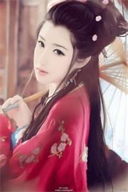 九天剑图