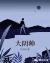 大阴帅