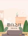 苍白之月