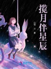 揽月伴星辰