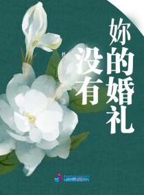 没有妳的婚礼