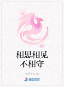 相思相见不相守