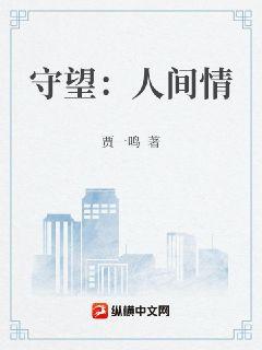 守望：人间情