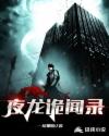 夜龙诡闻录