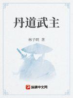 丹道武主