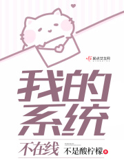 我的系统不在线