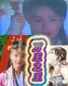 万王之王楚庄王