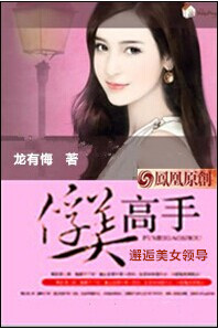 保护领导计划