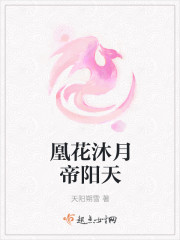 凰花沐月帝阳天