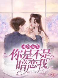 戎装先生，你是不是暗恋我