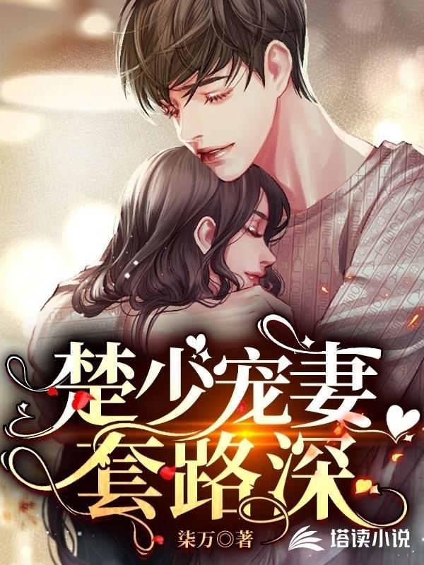 楚少宠妻套路深