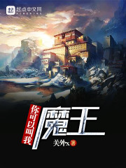 你可以叫我魔王