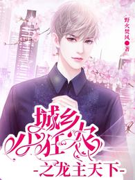 城乡小狂农之龙主天下